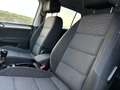 Volkswagen Touran Comfortline 1.6 TDI - TOP ZUSTAND - WENIG KM - ... Grau - thumbnail 22