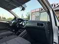 Volkswagen Touran Comfortline 1.6 TDI - TOP ZUSTAND - WENIG KM - ... Grau - thumbnail 26