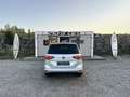 Volkswagen Touran Comfortline 1.6 TDI - TOP ZUSTAND - WENIG KM - ... Grau - thumbnail 5
