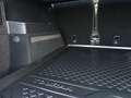 Volkswagen Touran Comfortline 1.6 TDI - TOP ZUSTAND - WENIG KM - ... Grau - thumbnail 19