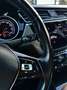 Volkswagen Touran Comfortline 1.6 TDI - TOP ZUSTAND - WENIG KM - ... Grau - thumbnail 33