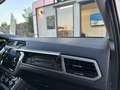 Volkswagen Touran Comfortline 1.6 TDI - TOP ZUSTAND - WENIG KM - ... Grau - thumbnail 29