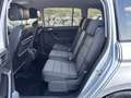 Volkswagen Touran Comfortline 1.6 TDI - TOP ZUSTAND - WENIG KM - ... Grau - thumbnail 23