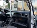 Volkswagen Touran Comfortline 1.6 TDI - TOP ZUSTAND - WENIG KM - ... Grau - thumbnail 28