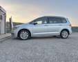 Volkswagen Touran Comfortline 1.6 TDI - TOP ZUSTAND - WENIG KM - ... Grau - thumbnail 14