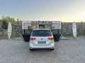 Volkswagen Touran Comfortline 1.6 TDI - TOP ZUSTAND - WENIG KM - ... Grau - thumbnail 8