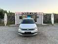 Volkswagen Touran Comfortline 1.6 TDI - TOP ZUSTAND - WENIG KM - ... Grau - thumbnail 1