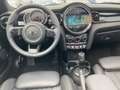 MINI Cooper Cabrio El. Verdeck Navi Leder LED Mehrzonenklima 2-Zonen- Grey - thumbnail 7