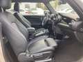 MINI Cooper Cabrio El. Verdeck Navi Leder LED Mehrzonenklima 2-Zonen- Grey - thumbnail 13