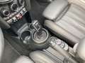 MINI Cooper Cabrio El. Verdeck Navi Leder LED Mehrzonenklima 2-Zonen- Grey - thumbnail 10