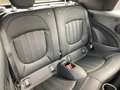 MINI Cooper Cabrio El. Verdeck Navi Leder LED Mehrzonenklima 2-Zonen- Grey - thumbnail 14