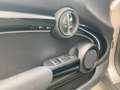MINI Cooper Cabrio El. Verdeck Navi Leder LED Mehrzonenklima 2-Zonen- Grey - thumbnail 11