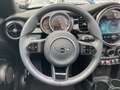 MINI Cooper Cabrio El. Verdeck Navi Leder LED Mehrzonenklima 2-Zonen- Grey - thumbnail 8