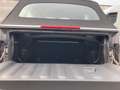 MINI Cooper Cabrio El. Verdeck Navi Leder LED Mehrzonenklima 2-Zonen- Grey - thumbnail 15