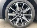 MINI Cooper Cabrio El. Verdeck Navi Leder LED Mehrzonenklima 2-Zonen- Grey - thumbnail 6