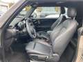 MINI Cooper Cabrio El. Verdeck Navi Leder LED Mehrzonenklima 2-Zonen- Grey - thumbnail 12