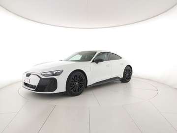 quattro