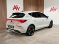 CUPRA Leon 1.4 TSI e-Hybrid DSG ** ACC | Zetel/Stuurverw |... Wit - thumbnail 6