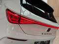 CUPRA Leon 1.4 TSI e-Hybrid DSG ** ACC | Zetel/Stuurverw |... Wit - thumbnail 9