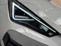 CUPRA Leon 1.4 TSI e-Hybrid DSG ** ACC | Zetel/Stuurverw |... Wit - thumbnail 4