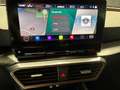 CUPRA Leon 1.4 TSI e-Hybrid DSG ** ACC | Zetel/Stuurverw |... Wit - thumbnail 19