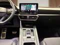 CUPRA Leon 1.4 TSI e-Hybrid DSG ** ACC | Zetel/Stuurverw |... Wit - thumbnail 21