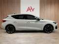 CUPRA Leon 1.4 TSI e-Hybrid DSG ** ACC | Zetel/Stuurverw |... Wit - thumbnail 5