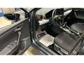 SEAT Arona 1.0 TSI DSG Style LED/CLIMATR/SITZHZ Grau - thumbnail 7
