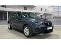 SEAT Arona 1.0 TSI DSG Style LED/CLIMATR/SITZHZ Grau - thumbnail 2