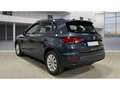 SEAT Arona 1.0 TSI DSG Style LED/CLIMATR/SITZHZ Grau - thumbnail 4