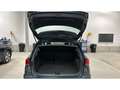 SEAT Arona 1.0 TSI DSG Style LED/CLIMATR/SITZHZ Grau - thumbnail 9