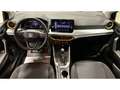 SEAT Arona 1.0 TSI DSG Style LED/CLIMATR/SITZHZ Grau - thumbnail 5
