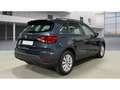 SEAT Arona 1.0 TSI DSG Style LED/CLIMATR/SITZHZ Grau - thumbnail 3