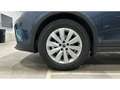 SEAT Arona 1.0 TSI DSG Style LED/CLIMATR/SITZHZ Grau - thumbnail 10