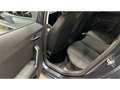 SEAT Arona 1.0 TSI DSG Style LED/CLIMATR/SITZHZ Grau - thumbnail 8
