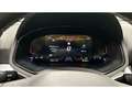 SEAT Arona 1.0 TSI DSG Style LED/CLIMATR/SITZHZ Grau - thumbnail 6