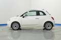 Fiat 500 1.2 GLP Lounge Blanco - thumbnail 8