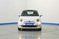 Fiat 500 1.2 GLP Lounge Blanco - thumbnail 2