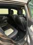 Kia Sportage Attract 2WD CRDI SUV 1,7 Diesel Voll Braun - thumbnail 12