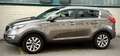 Kia Sportage Attract 2WD CRDI SUV 1,7 Diesel Voll Braun - thumbnail 5
