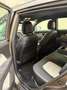 Kia Sportage Attract 2WD CRDI SUV 1,7 Diesel Voll Braun - thumbnail 13