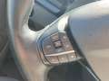 Ford Transit Custom 320 2.0 TDCi L1H1 Combi Trend 9 POSTI + IVA Bianco - thumbnail 14