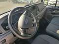 Ford Transit Custom 320 2.0 TDCi L1H1 Combi Trend 9 POSTI + IVA Bianco - thumbnail 8