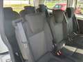 Ford Transit Custom 320 2.0 TDCi L1H1 Combi Trend 9 POSTI + IVA Bianco - thumbnail 15