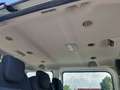 Ford Transit Custom 320 2.0 TDCi L1H1 Combi Trend 9 POSTI + IVA Bianco - thumbnail 13