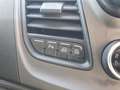 Ford Transit Custom 320 2.0 TDCi L1H1 Combi Trend 9 POSTI + IVA Bianco - thumbnail 10