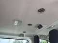 Ford Transit Custom 320 2.0 TDCi L1H1 Combi Trend 9 POSTI + IVA Bianco - thumbnail 12