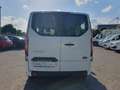 Ford Transit Custom 320 2.0 TDCi L1H1 Combi Trend 9 POSTI + IVA Bianco - thumbnail 4