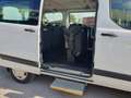 Ford Transit Custom 320 2.0 TDCi L1H1 Combi Trend 9 POSTI + IVA Bianco - thumbnail 11