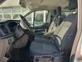 Ford Transit Custom 320 2.0 TDCi L1H1 Combi Trend 9 POSTI + IVA Bianco - thumbnail 6